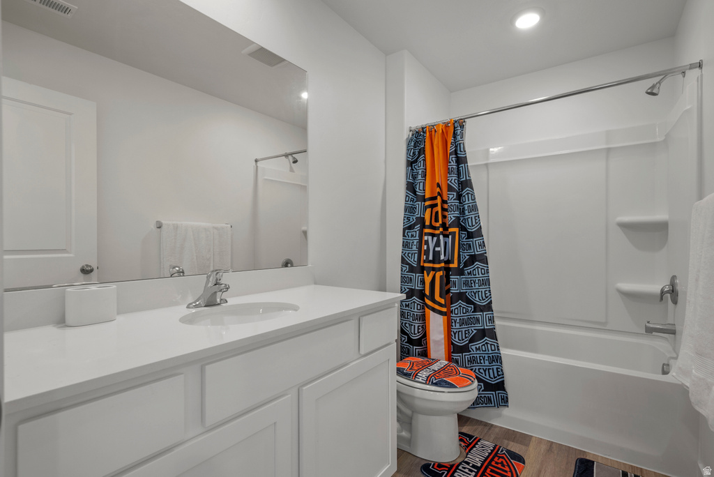 8457 W LOVERIDGE DR #1304 Magna, UT 84044