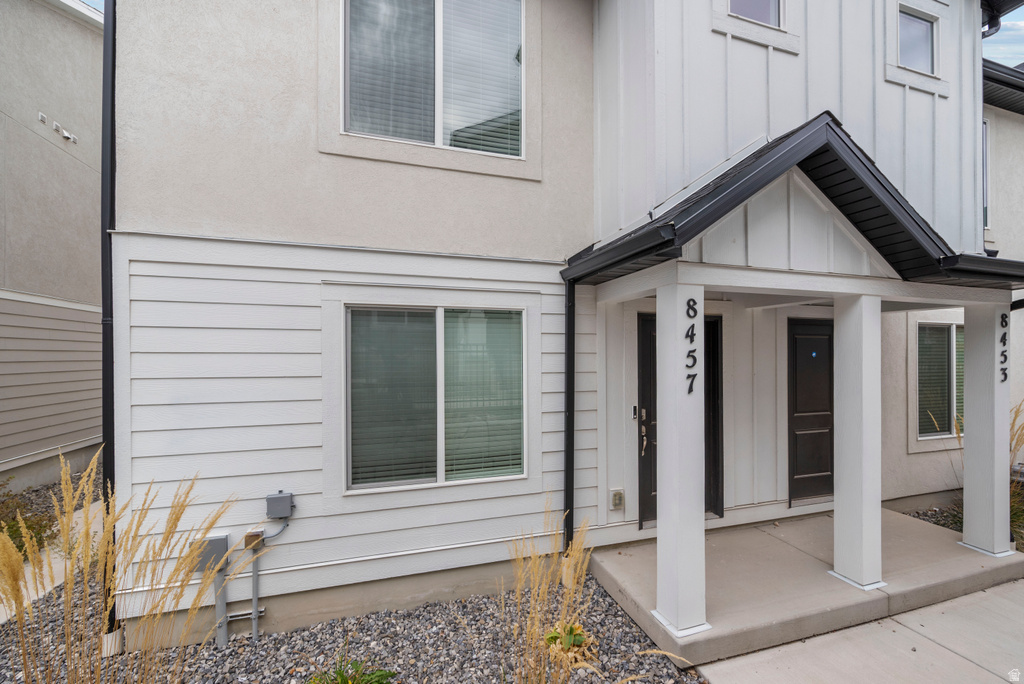 8457 W LOVERIDGE DR #1304 Magna, UT 84044