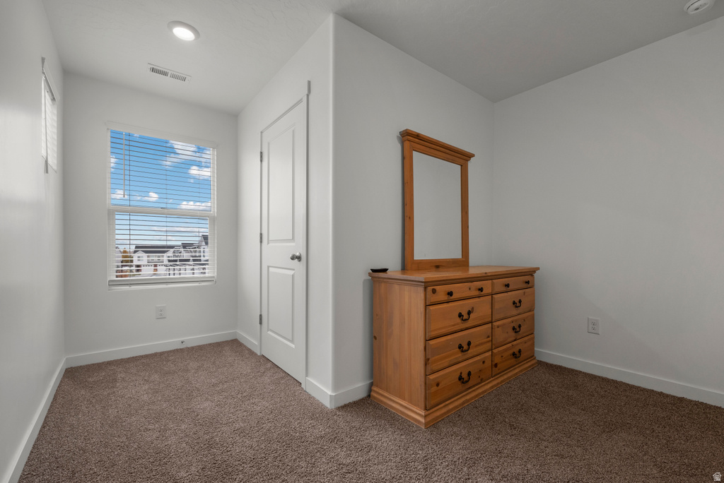 8457 W LOVERIDGE DR #1304 Magna, UT 84044