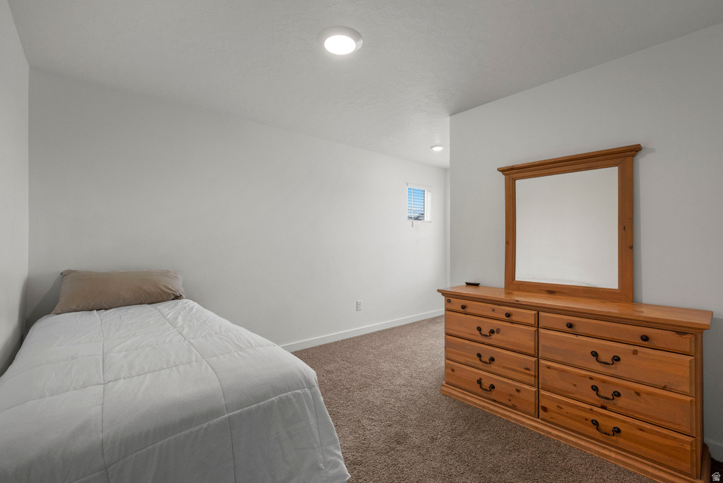 8457 W LOVERIDGE DR #1304 Magna, UT 84044