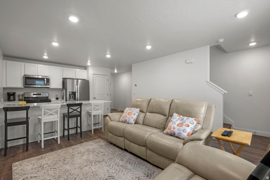 8457 W LOVERIDGE DR #1304 Magna, UT 84044