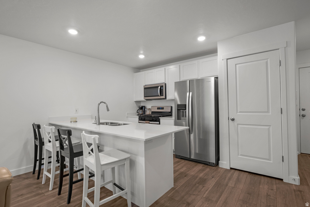 8457 W LOVERIDGE DR #1304 Magna, UT 84044