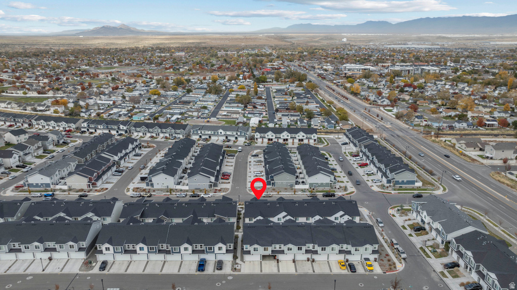 8457 W LOVERIDGE DR #1304 Magna, UT 84044