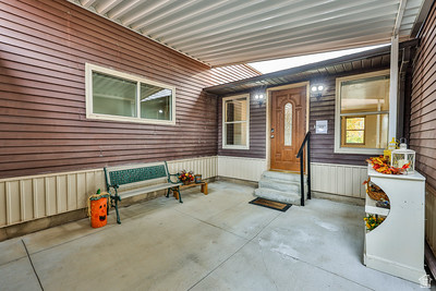 9506 N 4000 W Cedar Hills, UT 84062