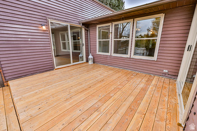 9506 N 4000 W Cedar Hills, UT 84062