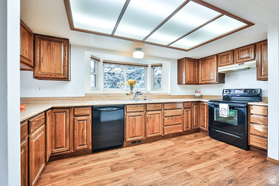 9506 N 4000 W Cedar Hills, UT 84062