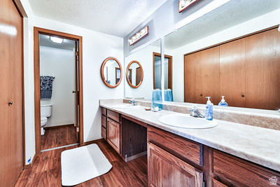 9506 N 4000 W Cedar Hills, UT 84062