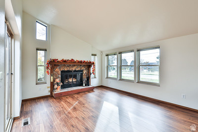 9506 N 4000 W Cedar Hills, UT 84062