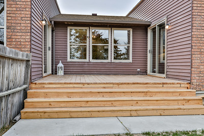 9506 N 4000 W Cedar Hills, UT 84062