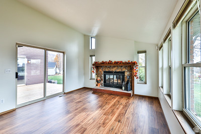 9506 N 4000 W Cedar Hills, UT 84062