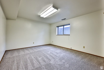 9506 N 4000 W Cedar Hills, UT 84062