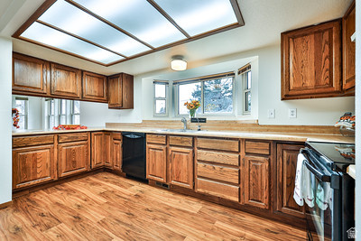 9506 N 4000 W Cedar Hills, UT 84062