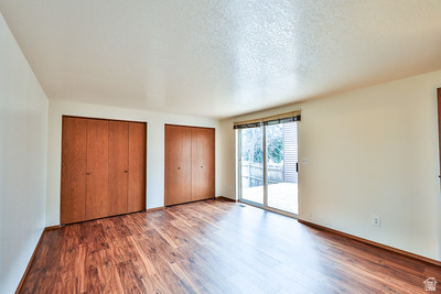 9506 N 4000 W Cedar Hills, UT 84062