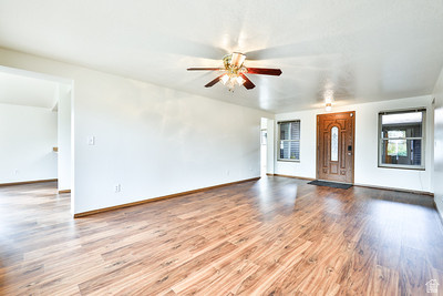 9506 N 4000 W Cedar Hills, UT 84062