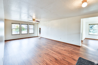 9506 N 4000 W Cedar Hills, UT 84062