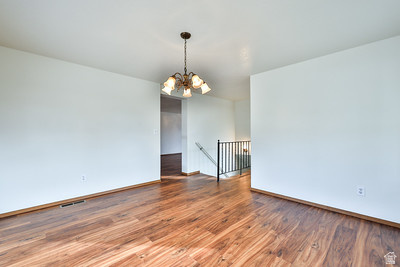 9506 N 4000 W Cedar Hills, UT 84062