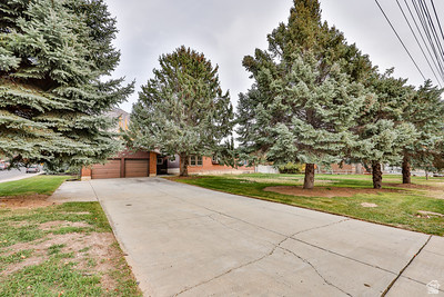 9506 N 4000 W Cedar Hills, UT 84062