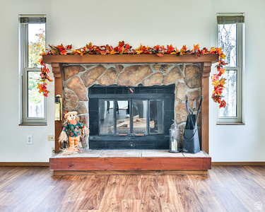 9506 N 4000 W Cedar Hills, UT 84062