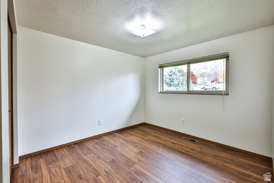 9506 N 4000 W Cedar Hills, UT 84062