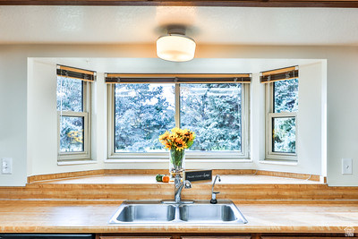 9506 N 4000 W Cedar Hills, UT 84062