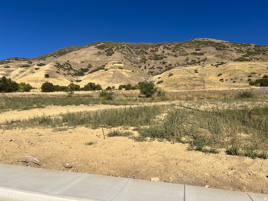 104 S GRANDISON CT Fruit Heights, UT 84037