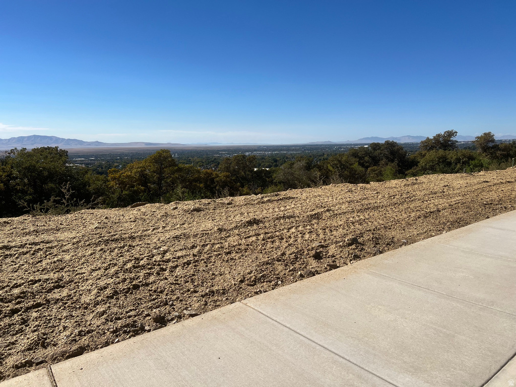 104 S GRANDISON CT Fruit Heights, UT 84037