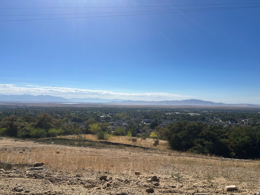 104 S GRANDISON CT Fruit Heights, UT 84037