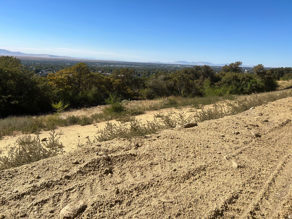 104 S GRANDISON CT Fruit Heights, UT 84037