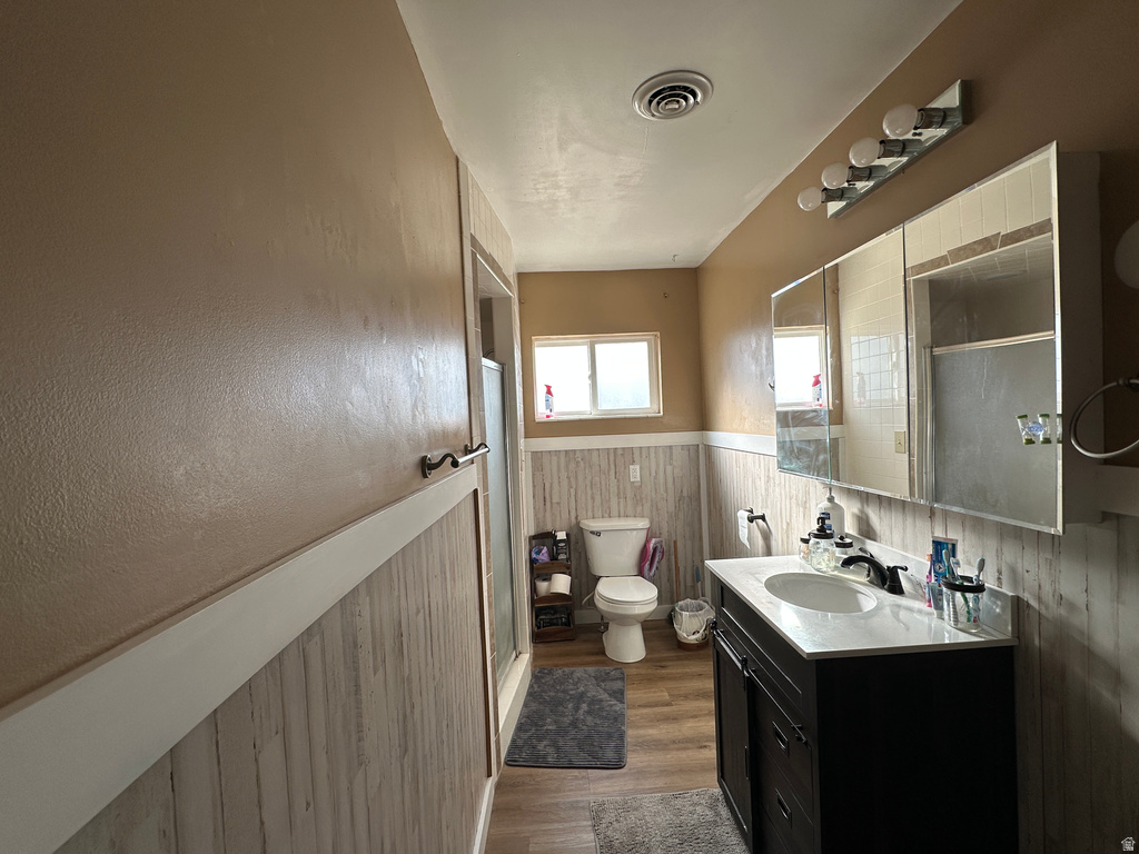 256 E 200 N Fairview, UT 84629