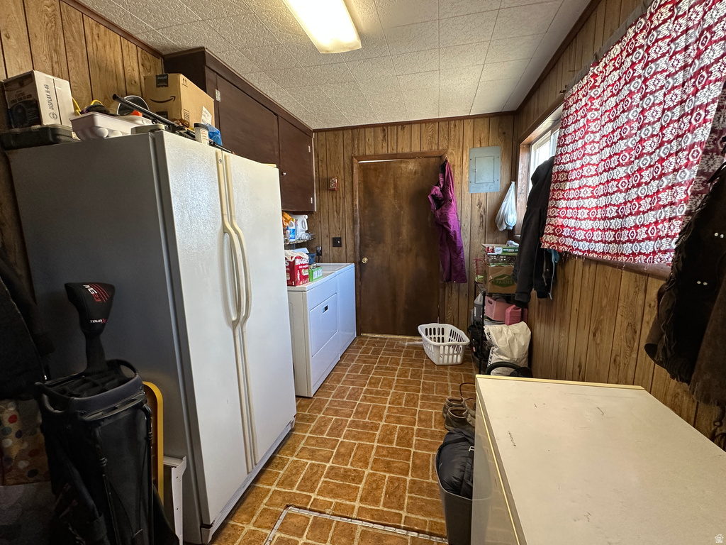 256 E 200 N Fairview, UT 84629