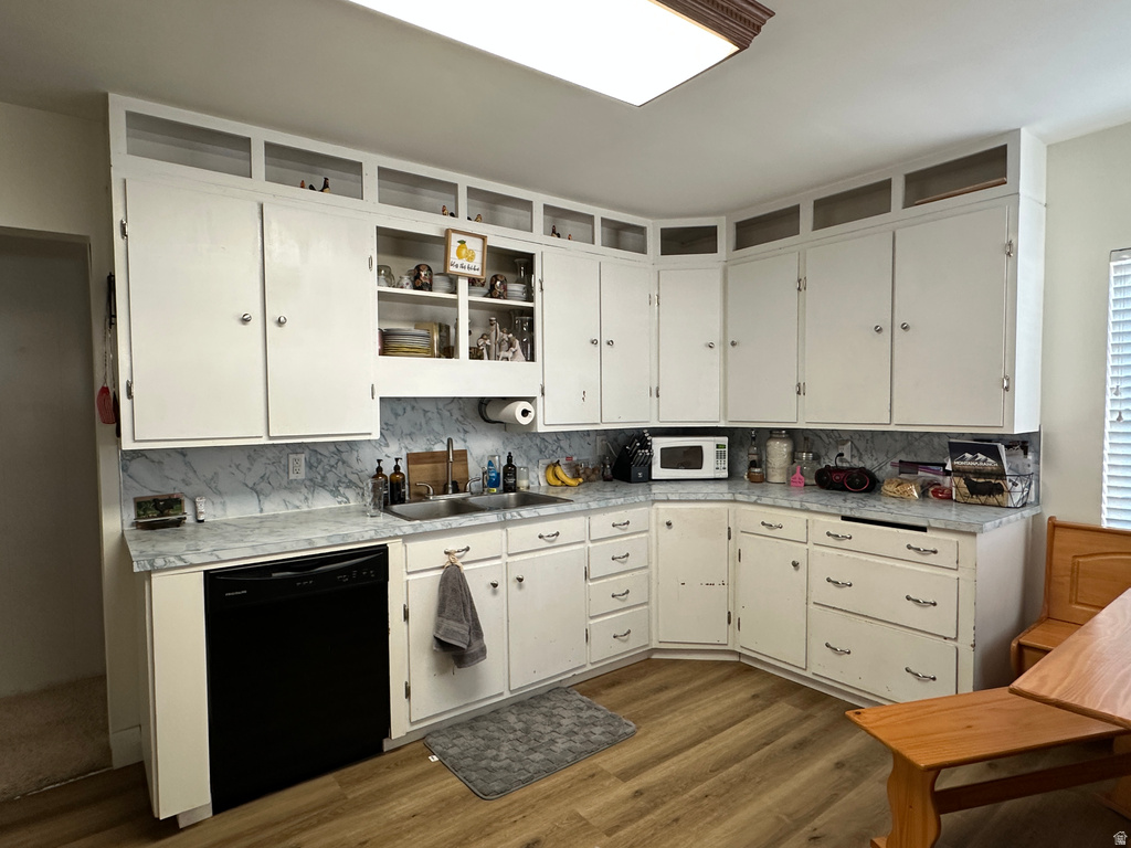 256 E 200 N Fairview, UT 84629