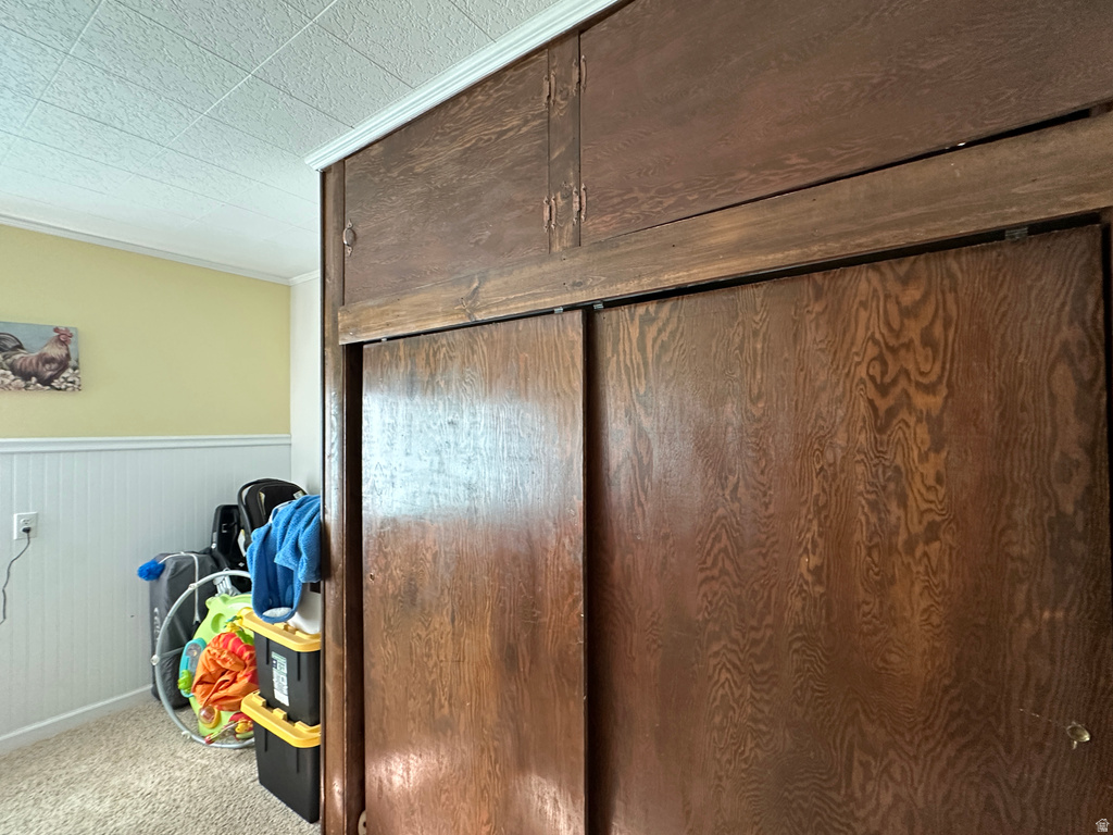 256 E 200 N Fairview, UT 84629