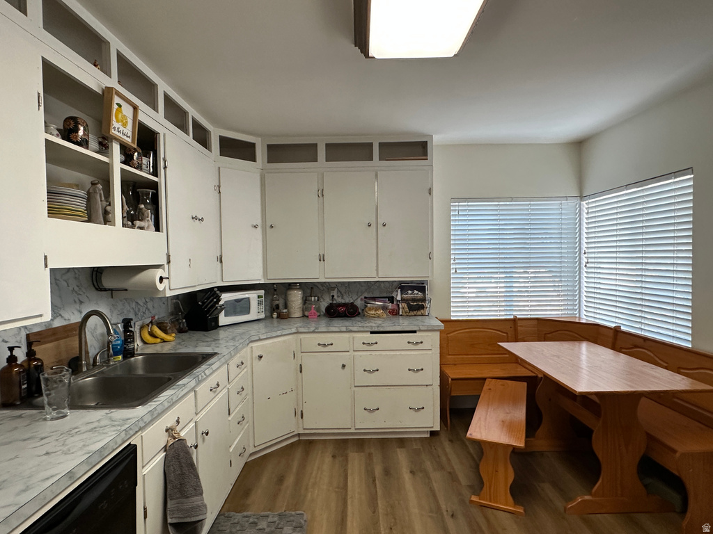 256 E 200 N Fairview, UT 84629