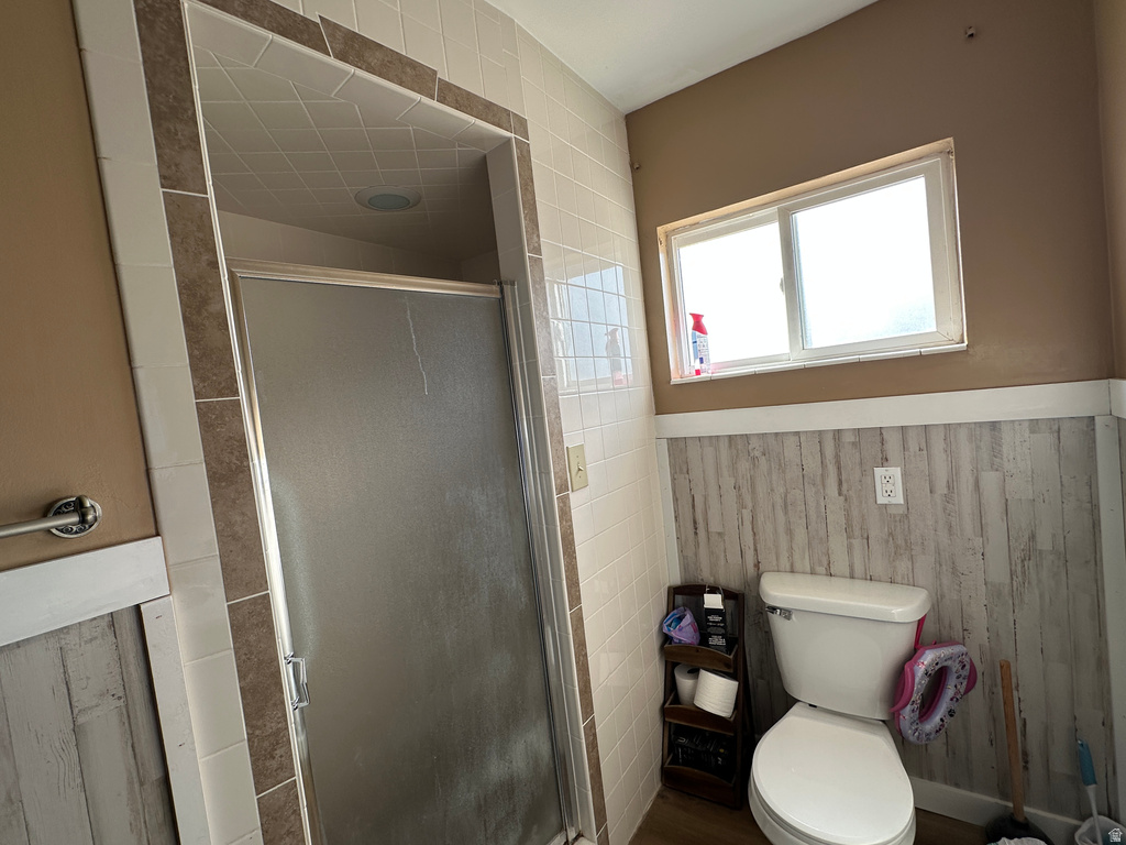 256 E 200 N Fairview, UT 84629