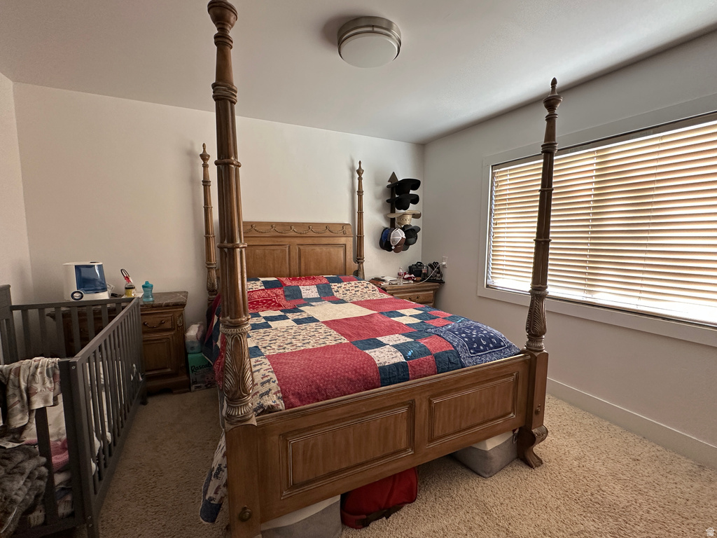 256 E 200 N Fairview, UT 84629