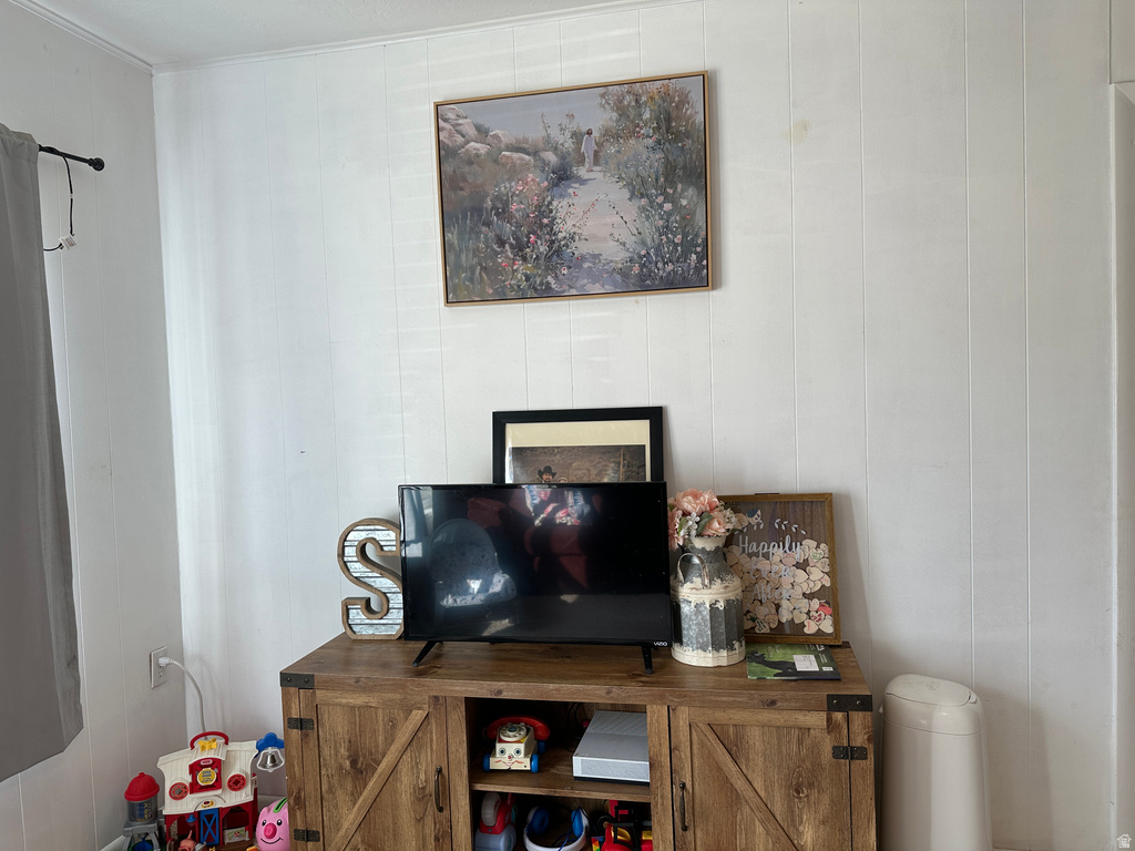 256 E 200 N Fairview, UT 84629