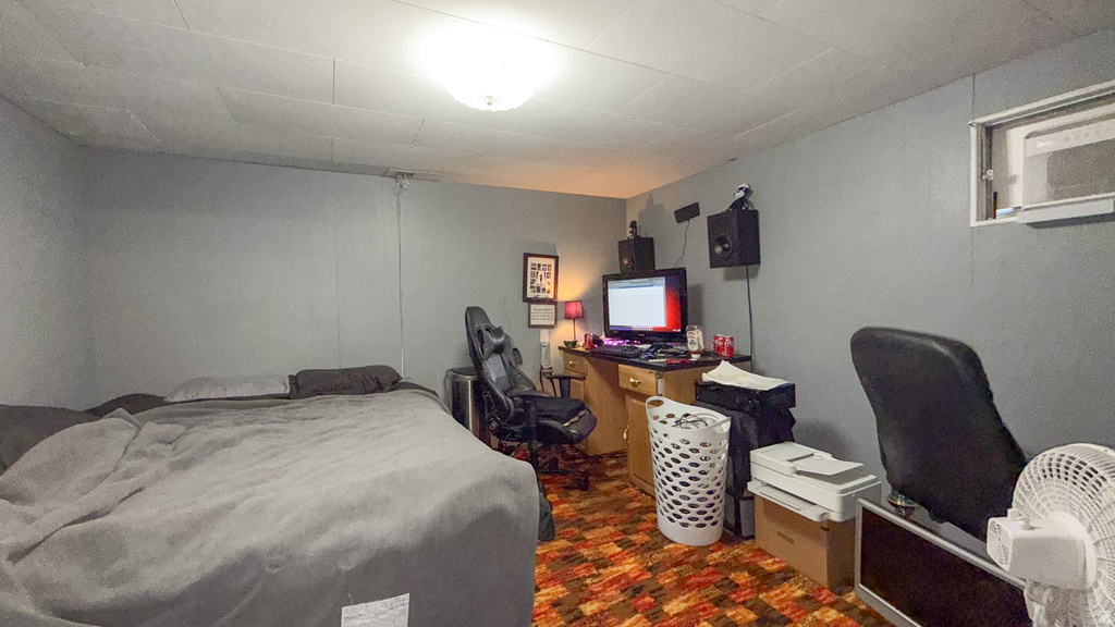 79 GARDEN ST Helper, UT 84526