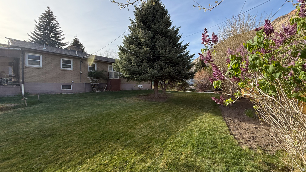 79 GARDEN ST Helper, UT 84526