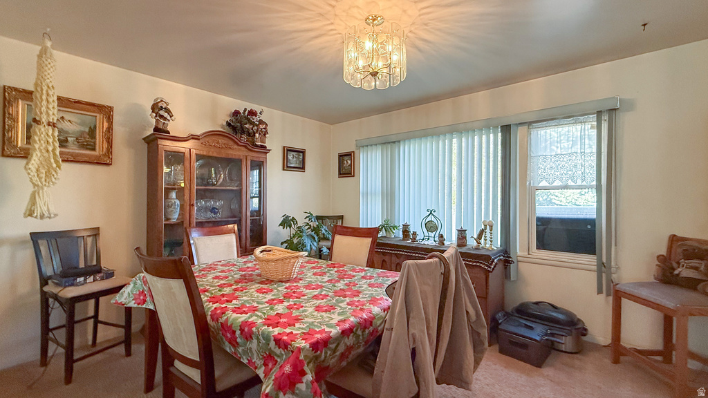 79 GARDEN ST Helper, UT 84526