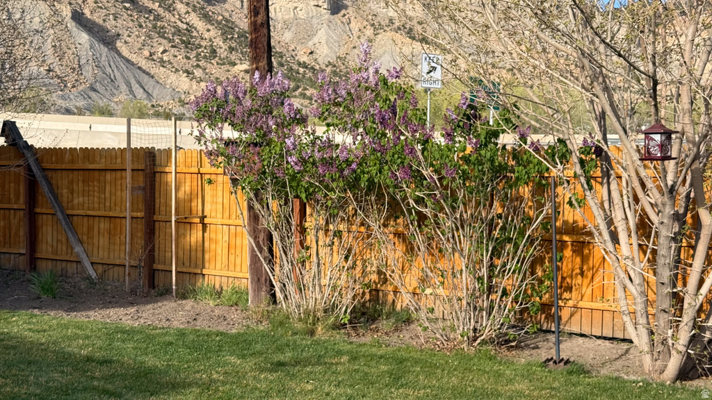 79 GARDEN ST Helper, UT 84526