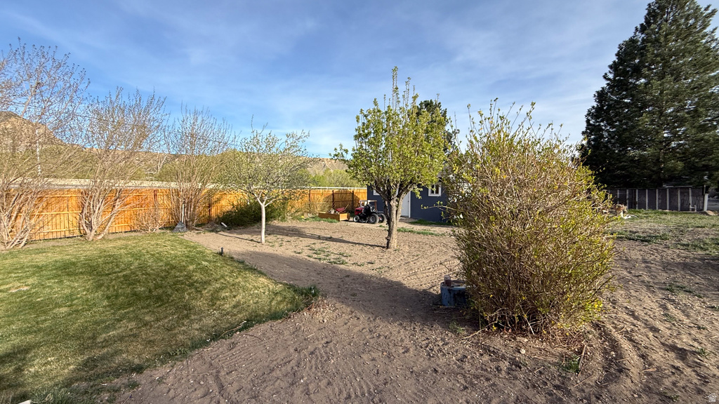 79 GARDEN ST Helper, UT 84526