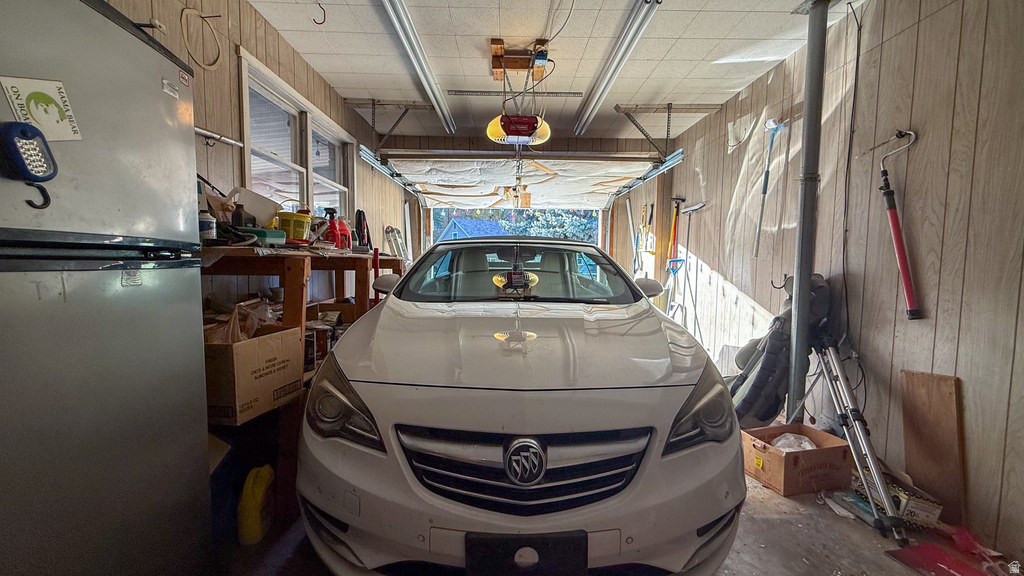 79 GARDEN ST Helper, UT 84526