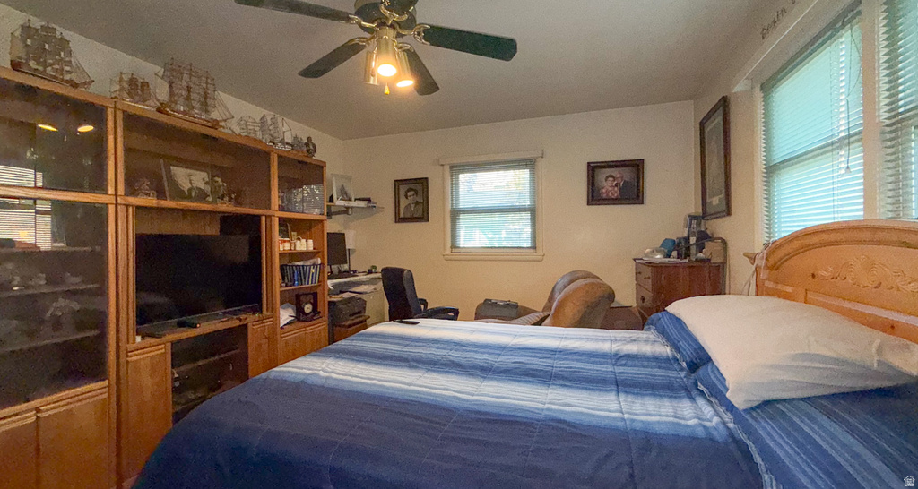 79 GARDEN ST Helper, UT 84526