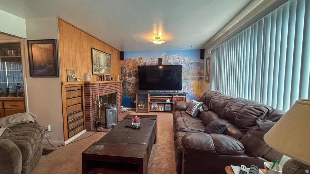 79 GARDEN ST Helper, UT 84526