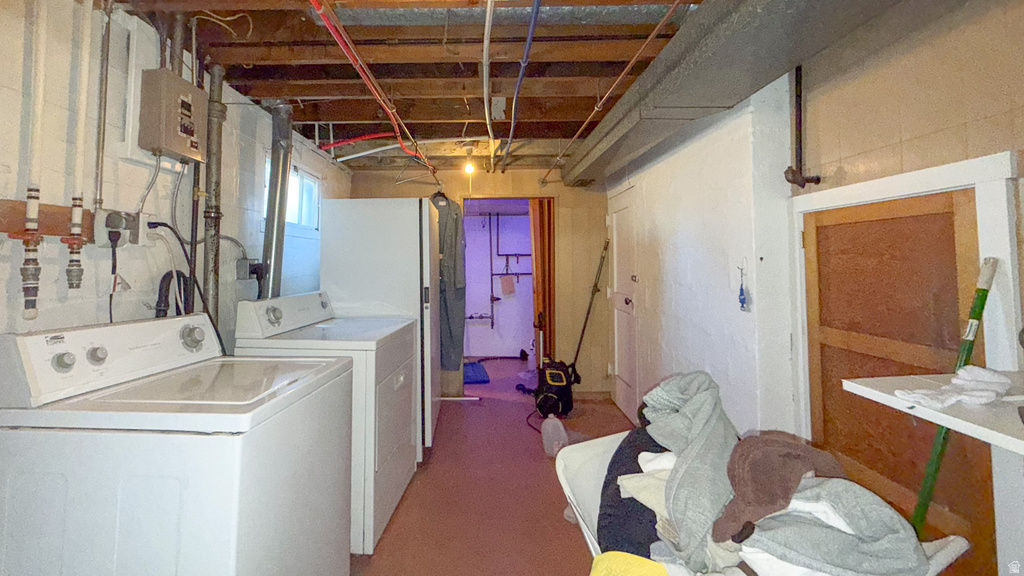 79 GARDEN ST Helper, UT 84526