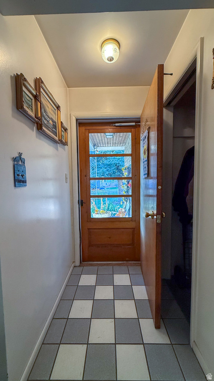 79 GARDEN ST Helper, UT 84526