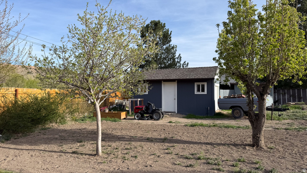 79 GARDEN ST Helper, UT 84526