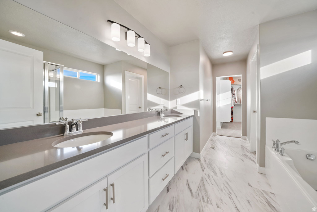 1862 E KERN MTN Eagle Mountain, UT 84005