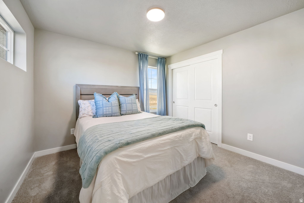 1862 E KERN MTN Eagle Mountain, UT 84005