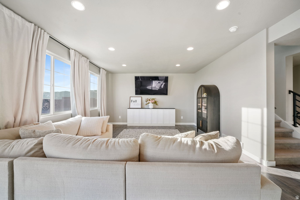 1862 E KERN MTN Eagle Mountain, UT 84005